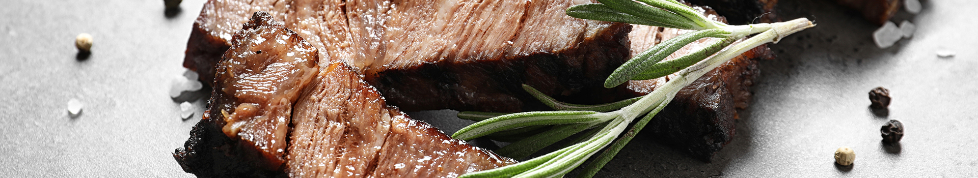Argentine Steak