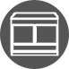 Rayburn outline