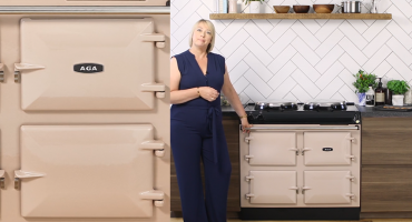An Introduction to the AGA R3 Series